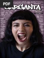 Autorreferencialidad en La Fotografia Co