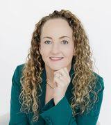 500 E Riverside Dr APT 146, Austin, TX 78704