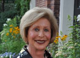 Meet Phyllis Kaminsky of Kaminsky Associates in Scottsdale