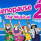 Menopause The Musical 2 event image