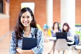 Lebih baik di tulis tangan atau di ketik ? 11 Contoh Surat Izin Tidak Masuk Kuliah Di Berbagai Kondisi Mahasiswa