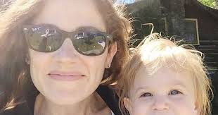 How to Create a Capsule Wardrobe with Margaret Kelley — Swiss Lark