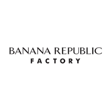 To activate your card, the procedure is simple and could. 20 Off Banana Republic Factory Coupons Promo Codes Deals 2021 Savings Com