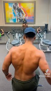 AMAYESING, IAM. DAY 1 of 35! 5 week count down! 2 MILES IN 10mins!!,  🚨Hosea 4:6🚨, #21daychallenge, #gluteworkout, #lowerbodyworkout ,  #glutetraining, #21dayfitnesschallenge , #21dayfix, ...