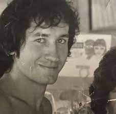 Check spelling or type a new query. Jose Angel Garcia El Padre De Gael Garcia Bernal Quien Fue Y De Que Murio Celebs Actores De Telenovelas La Rosa De Guadalupe Nnda Nnlt Fama Mag