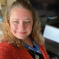 Kimberly Heiser's Instagram, Twitter & Facebook