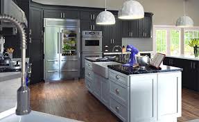 greystone shaker accessories discount
