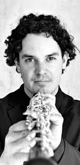 Big names line up to support music tuition in local schools