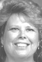 Irene Goodman Obituary (2007)