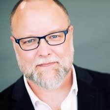 Chip Walker Email & Phone Number