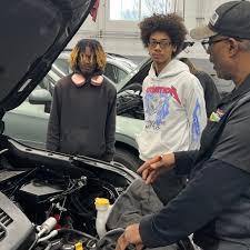 Big Bill' Knudsen turned Chevrolet from an also-ran into a powerhouse