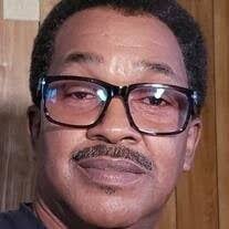 Lance Singleton's Instagram, Twitter & Facebook