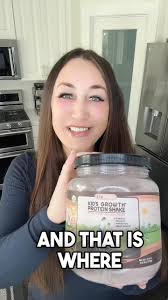 Check out TruHeight where they have everything you need to help your child  reach their full growth potential! Code Rhonda = 10% off site wide. Link in  bio. @truheightvitamins #growth #childnutrition