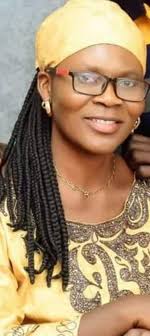 Happy birthday to my dearest Ejide