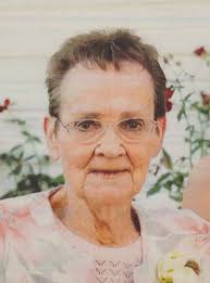 Frankie Matocha Obituary