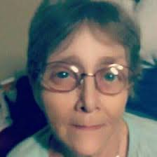 Carol Whitehead (cwhitehead1949)