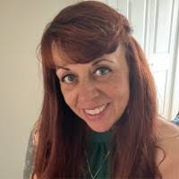 600+ "Goodyear" profiles