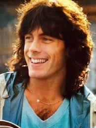 1970s Music and Celebrity Crushes