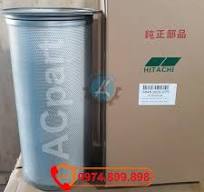Lọc tách dầu 58453020-075 máy nén khí Hitachi 150HP