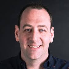 Most people know me for my leadership, the experiences I build, and the  ADHD posts I've been sharing lately. But the role I'm proudest of, the one  that defines me more than