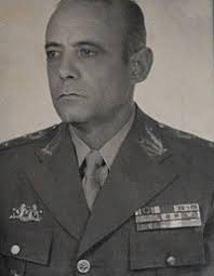 Filho de pastores, joão nasceu em um contexto cristão e desde muito pequeno mostrou interesse e talento pela música. Diogo De Oliveira Figueiredo Wikipedia A Enciclopedia Livre