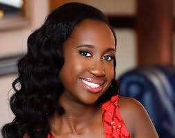 Decision Makers Series: avoiding decision fatigue by adopting effective  habits