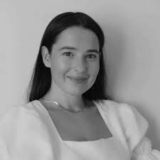 Natalia Dominguez Lema