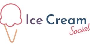 Ice Cream Social, Petting Zoo & Teddy Bear Band