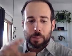 How To Reverse Structural Deterioration At Any Age