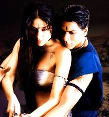 Image result for film (Asoka)(2001)