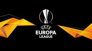Naast europa league 2020/2021 tussenstanden vindt u ook 1000+ andere voetbalcompetitities uit 90+ landen in de wereld op flashscore.nl. Europa League Asi Quedaron Los Grupos De La Temporada 2020 2021
