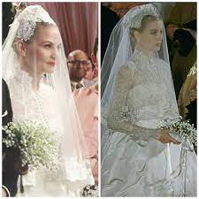 68 Media Tumblr Com F88a2854b0b15b56875758073185cb92 Tumblr Inline Ooq8j8toho1t6x7ii 1280 Jpg Classic Brides Wedding Dresses Lace Wedding Dresses