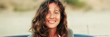 Il est aussi idéal pour les femmes qui ont les cheveux ternes pendant l'hiver. Cheveux Bruns Quelle Couleur De Balayage Choisir