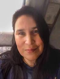 Obituary information for Lisa Marie Armstrong