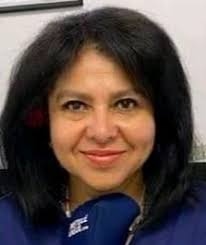 MDC New Mobility Initiative