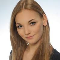 10+ "Anna Hojka" profiles