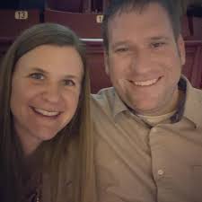 What crop insurance options are available for relay crops?