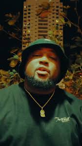 “KNOW IT’S MORE FISH IN THE POND BUT NEVER LET EM’ BAIT US❕” 🍓 #rap  #raprnb #explore