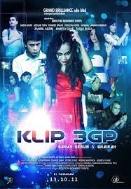 Klip 3GP (2011) - IMDb