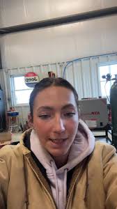 Laura Farms Shane Hydraulic