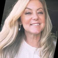 Amy Bigbie Email & Phone Number