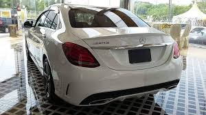 Hong leong yamaha motor sdn bhd. Syarikat Lace Motor Sdn Bhd Home Facebook