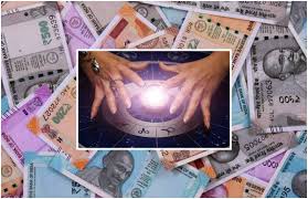 They're also planners who are always thinking. Money Astrology If You Want To Earn A Lot Of Money At A Young Age Then These Astrological Tips Can Help You Rojgar Samachar Govt Jobs News University Exam Results