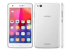 Gionee Marathon M3 (White) : Amazon.in ...