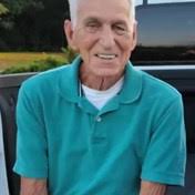 Ivester Family Obituaries