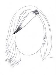 Corso Gratis Per Imparare A Disegnare A Mano Libera Attraverso Video Tutorial Lezioni E Libri Dig Disegno Di Capelli Come Disegnare I Capelli Come Disegnare