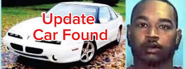 Local arrest in my area.