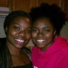 Stream Kenya Warner music