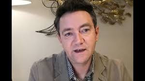 STLMade Conversations: ModernSTL