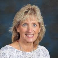 Cindy Albright's Instagram, Twitter & Facebook